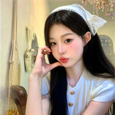 对于艾玛和永远