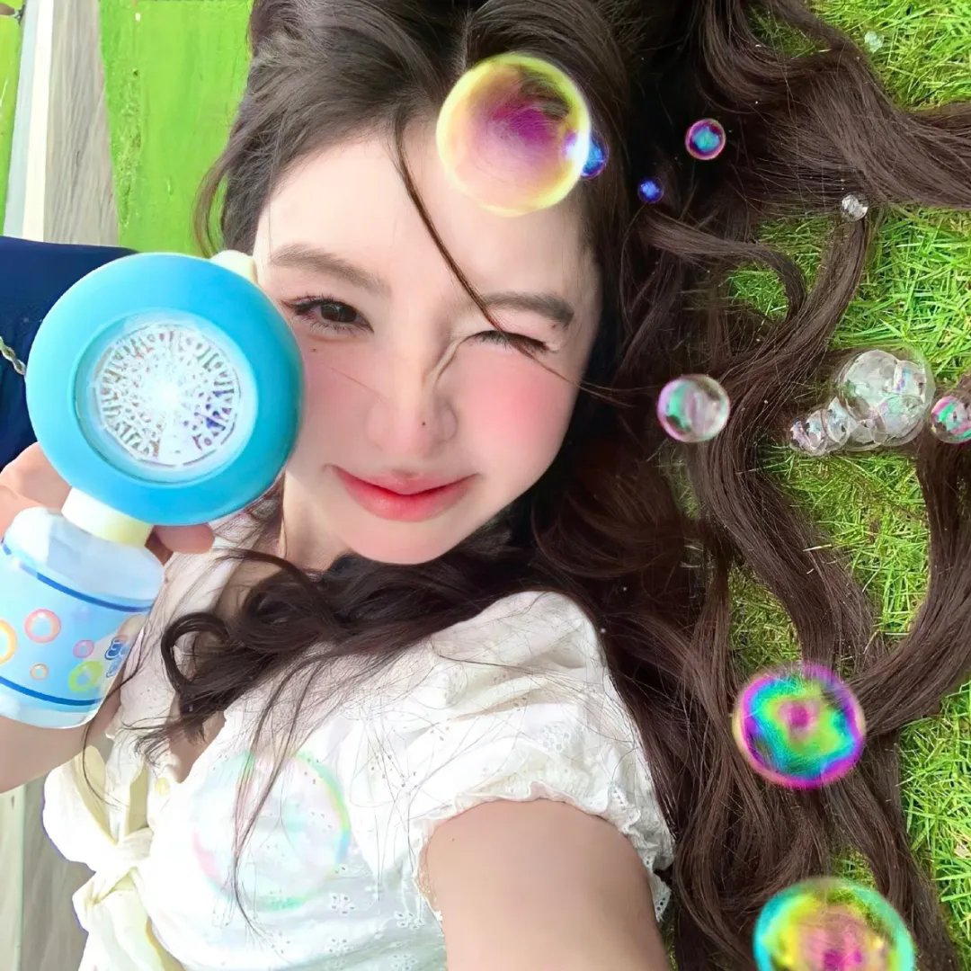 我十岁，离过婚