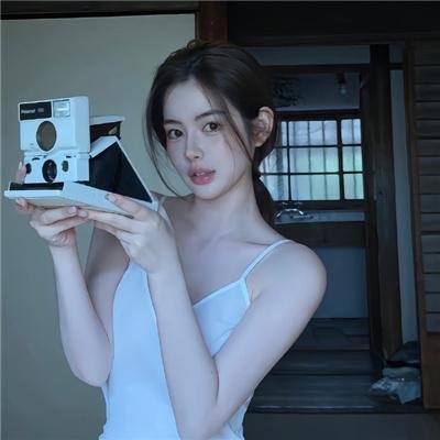 灰姑娘药剂师