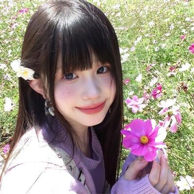阴魂不散