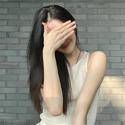 家不成家—我生于巴勒斯坦