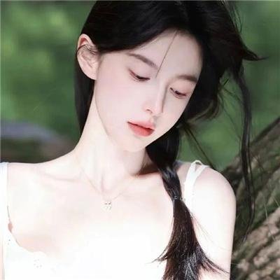 第八个嫌疑人