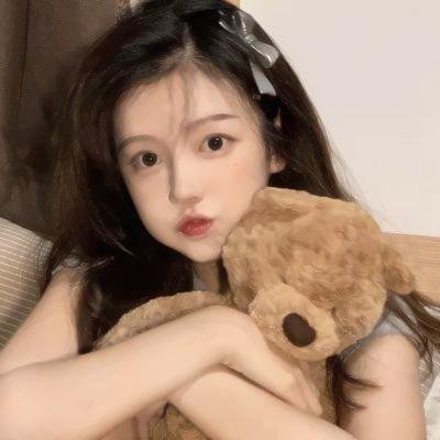 绽放青春