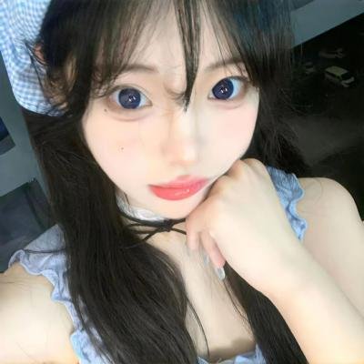 派特和麦特：快乐冬天