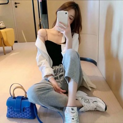女王鲨