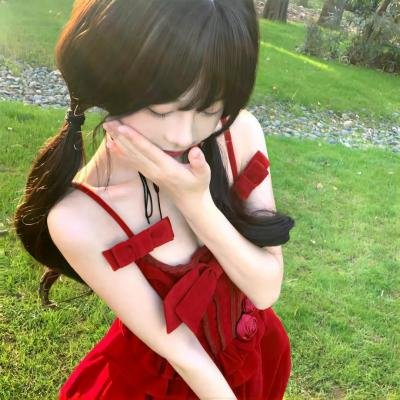 师士传说