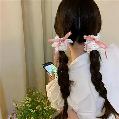 蜜恋失心第二季