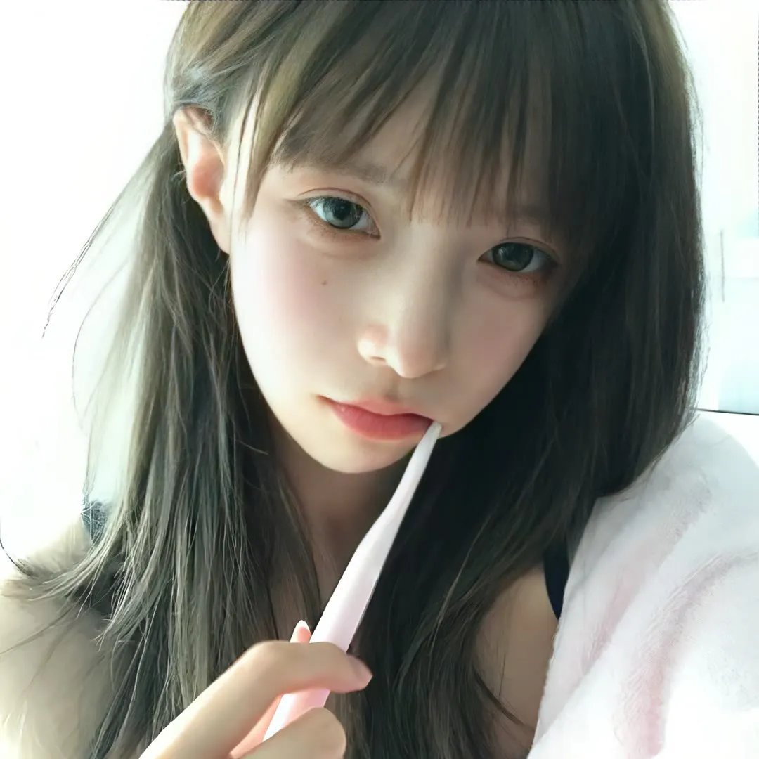 女儿城