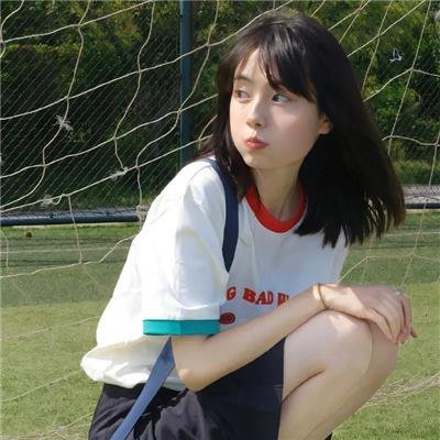 缄默的迷宫