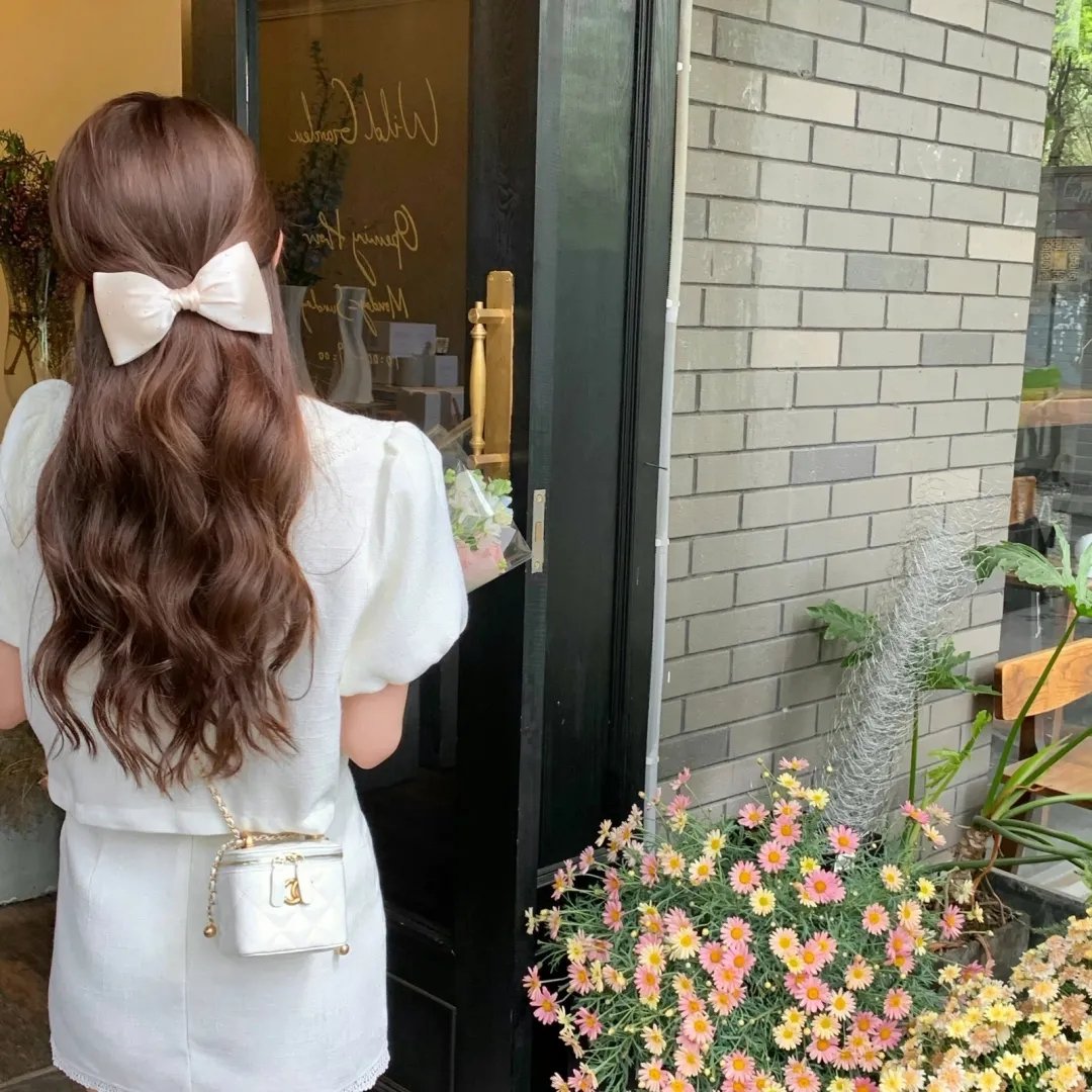 天堂鸟