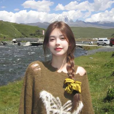 课程结束