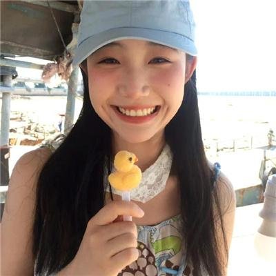 霸道少女团