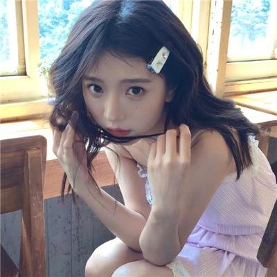 小麻雀的假期