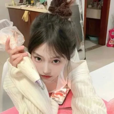 我叫哀木涕之山口山战记