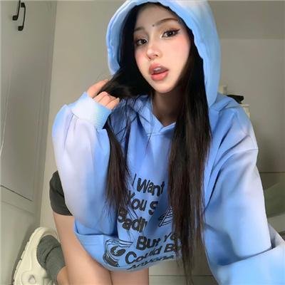 缉凶重案组