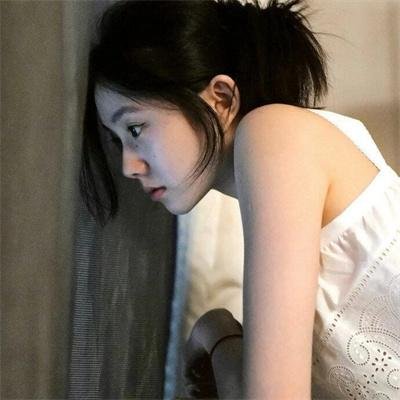 剑来