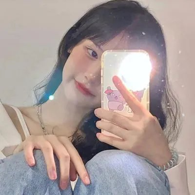 人人爱上我老婆