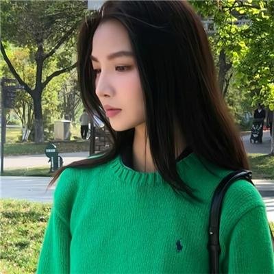 卖花谣