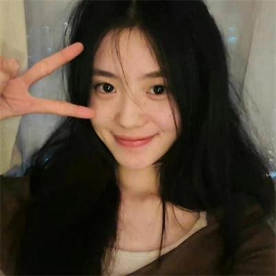 春燕展翅