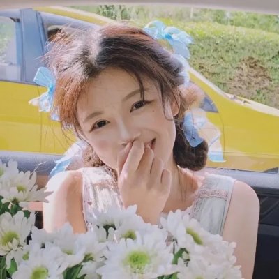 性爱成瘾的女人