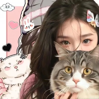 奔跑吧！勇敢的女人们粤语