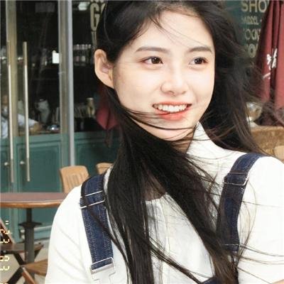 坚忍号