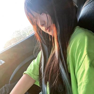 无耻之徒第一季