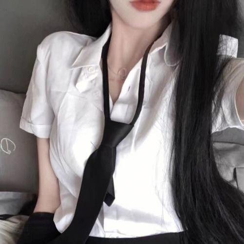 男非圣贤，孰能无过
