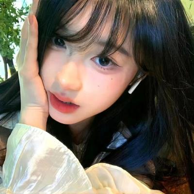 末路记事