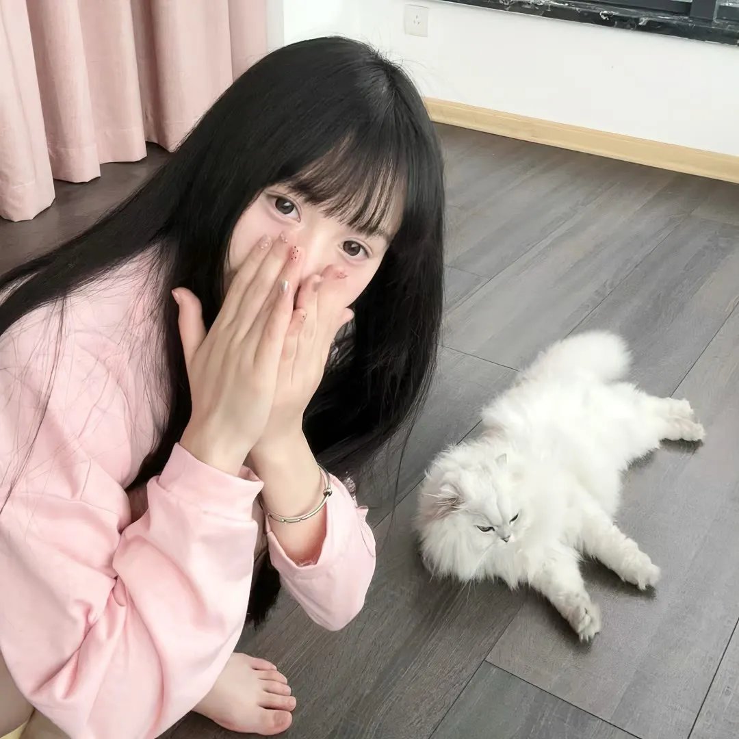 明年此时
