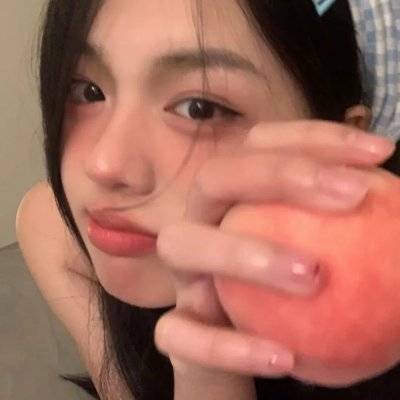 最后的受害者